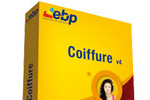 EBP Coiffure