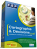 EBP cartographie et d&eacute;cisions 2006