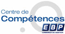 centre de comptences EBP  Poitiers