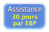 livré sous 24h