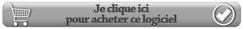 Logiciel