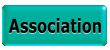 Associations