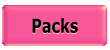 Packs