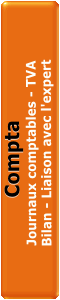 présentation compta