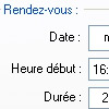 ebp gestion commerciale : l'agenda ebp gestion commerciale : l'agenda