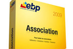 EBP Association