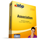 La gamme EBP Association