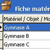 logiciel EBP association 2005 logiciel EBP association 2005
