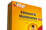EBP B�timent et Maintenance