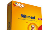 EBP B�timent