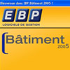 ebp batiment