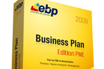 EBP Business Plan Edition PME