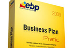 EBP Business Plan Pratic