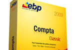 EBP Compta Classic