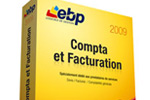 EBP Compta et Facturation EBP Compta et Facturation