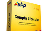 EBP Compta Librale