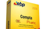 EBP Compta Pratic