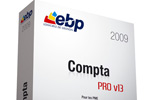 EBP Compta Pro