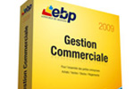 EBP Gestion Commerciale