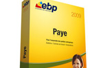 EBP Paye