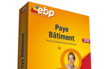 EBP Paye B�timent