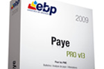 EBP Paye PRO
