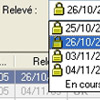 ebp comptabilite 2006 : le rapprochement bancaire ebp comptabilite 2006 : le rapprochement bancaire