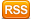 Abonnement aux tests des logiciels EBP
