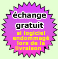 Echangeable