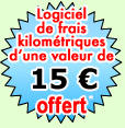 Paxdo'Route Offert