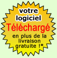 Telechargeable
