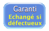livré sous 24h