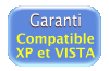 livré sous 24h
