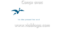 Viabloga.com