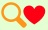 loupe