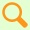 loupe