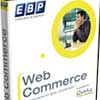 logiciel ebp web commerce