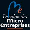 logiciel ebp 2006: salon de la micro-entreprise