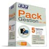 Pack de gestion EBP 2006