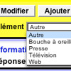 ebp web commerce ebp web commerce