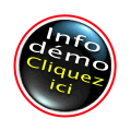 Démo