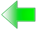 Accueil EBP