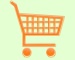 Boutique des logiciels EBP