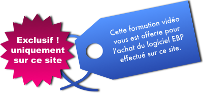 voir la formation vidéo voir la formation vidéo